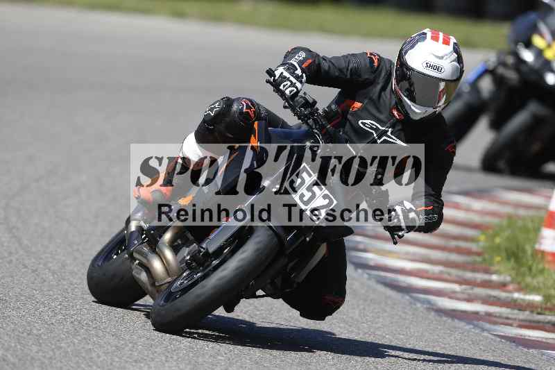 Archiv-2025/43 08.08.2025 Discover the Bike ADR/Bike 2 gelb/552